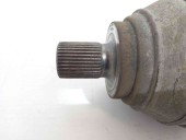 Planetara stanga fata OEM Skoda Octavia 1.6 CLHA 2012-2022