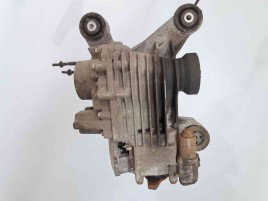 Grup diferential spate  Volkswagen Passat B6 (3C2) [Fabr 2005-2010] 0BR525010B 2.0 TDI CFGB 125KW / 170CP