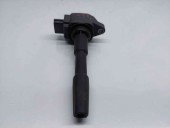 Bobina inductie Renault Captur [Fabr 2013-prezent] 224332428R 0.9  