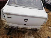 Haion OEM Dacia Logan 1.2 2004-2012