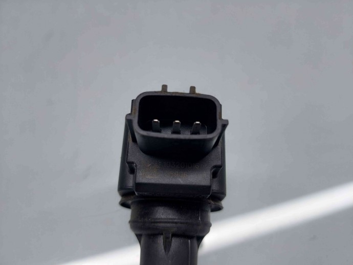 Bobina inductie Renault Captur [Fabr 2013-prezent] 224332428R 0.9  