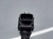 Bobina inductie Renault Captur [Fabr 2013-prezent] 224332428R 0.9  