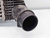 Radiator intercooler  Volkswagen Golf 6 (5K1) [Fabr 2009-2013] 1K0145803AF 2.0 TDI CFFB 103KW / 140CP