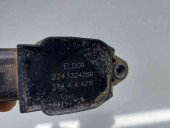 Bobina inductie Renault Captur [Fabr 2013-prezent] 224332428R 0.9  