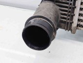 Radiator intercooler  Skoda Fabia 3 (NJ3) [Fabr 2014-prezent] 1K0145803AF 2.0 TDI CFFB 103KW / 140CP