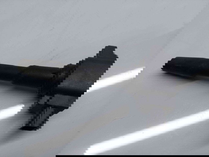 Bobina inductie Renault Captur [Fabr 2013-prezent] 224332428R 0.9  