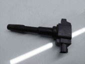 Bobina inductie Renault Captur [Fabr 2013-prezent] 224332428R 0.9  