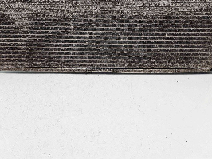 Radiator clima / AC  Volkswagen Beetle (5C1) [Fabr 2011-prezent] 5C0820411 2.0 TDI CFFB 103KW / 140CP