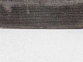 Radiator clima / AC  Volkswagen Beetle (5C1) [Fabr 2011-prezent] 5C0820411 2.0 TDI CFFB 103KW / 140CP