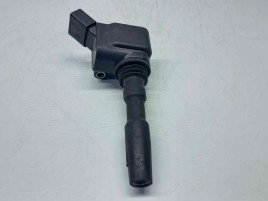 Bobina inductie Seat Ibiza 5 (6P1,6J5) Hatchback [Fabr 2008-2017] 04E905110E 1.2 TSI CJZC 1.2 TSI CJZC 66KW / 90CP