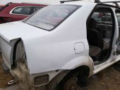 Aripa dreapta spate OEM Dacia Logan 1.2 2004-2012