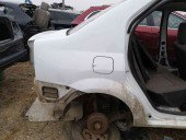 Aripa dreapta spate OEM Dacia Logan 1.2 2004-2012