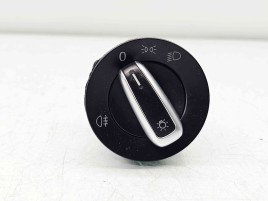  Bloc lumini  Volkswagen Golf 6 (5K1) [Fabr 2009-2013] 3C8941431B