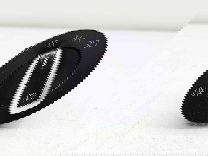  Bloc lumini  Volkswagen Golf 6 (5K1) [Fabr 2009-2013] 3C8941431B