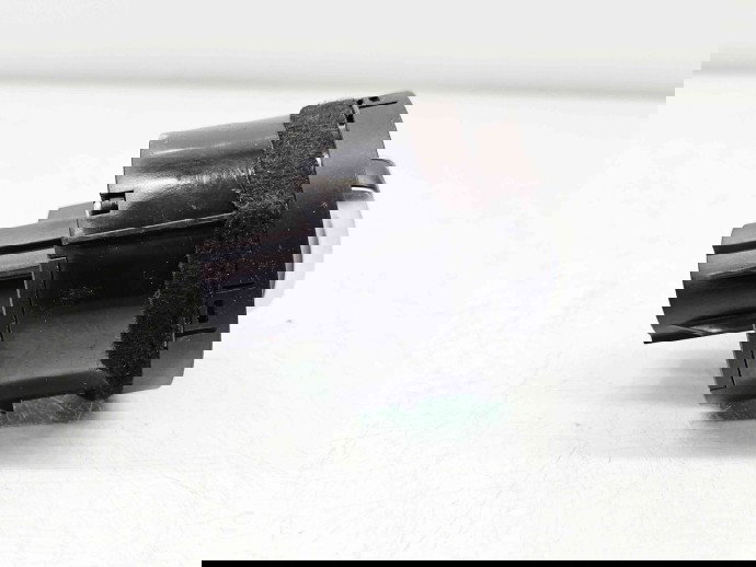  Bloc lumini  Volkswagen Golf 6 (5K1) [Fabr 2009-2013] 3C8941431B