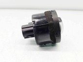  Bloc lumini  Volkswagen Golf 6 (5K1) [Fabr 2009-2013] 3C8941431B