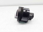  Bloc lumini  Volkswagen Golf 6 (5K1) [Fabr 2009-2013] 3C8941431B