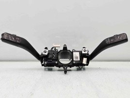  Ansamblu manete  Skoda Superb II (3T4) [Fabr 2008-2015] 1K5953521AK