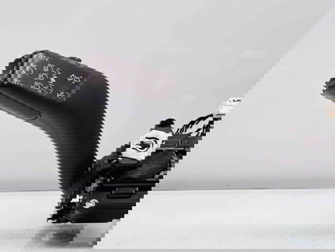  Ansamblu manete  Skoda Superb II (3T4) [Fabr 2008-2015] 1K5953521AK