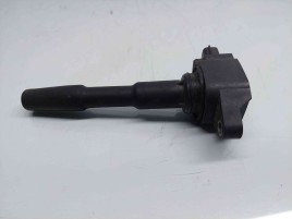 Bobina inductie Dacia Logan 2 [Fabr 2012-prezent] 224332428R 0.9 TCE B H4B  