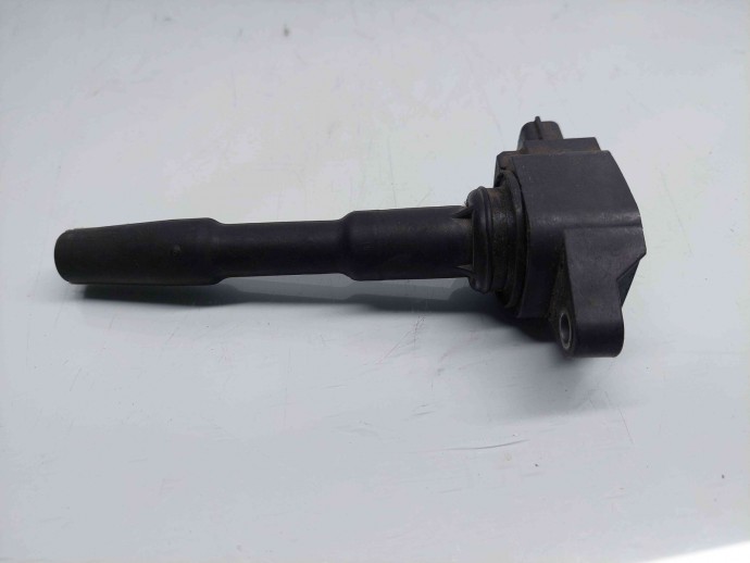 Bobina inductie Dacia Logan 2 [Fabr 2012-prezent] 224332428R 0.9 TCE B H4B  