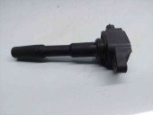 Bobina inductie Dacia Logan 2 [Fabr 2012-prezent] 224332428R 0.9 TCE B H4B  