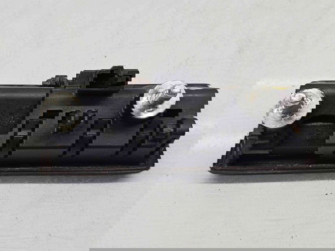  Buton deschidere portbagaj  Volkswagen Tiguan (5N) [Fabr 2007-2016] 5N0827566