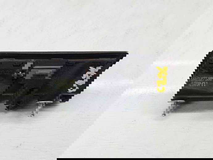  Buton deschidere portbagaj  Volkswagen Tiguan (5N) [Fabr 2007-2016] 5N0827566