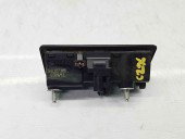  Buton deschidere portbagaj  Volkswagen Tiguan (5N) [Fabr 2007-2016] 5N0827566