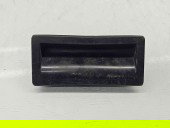  Buton deschidere portbagaj  Volkswagen Sharan (7N) [Fabr 2011-prezent] 5N0827566