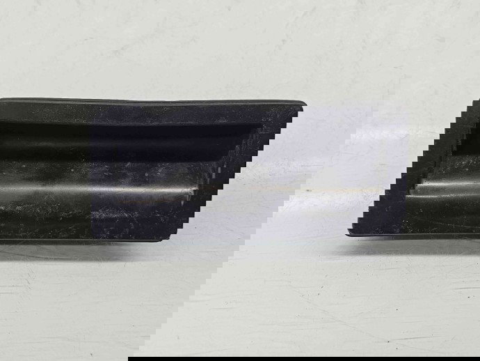  Buton deschidere portbagaj  Volkswagen Passat B7 (365) Variant [Fabr 2010-2014] 5N0827566