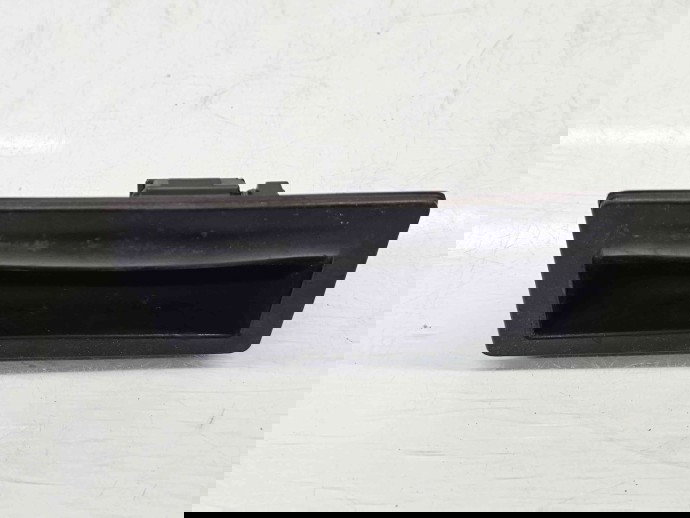  Buton deschidere portbagaj  Volkswagen Passat B7 (365) Variant [Fabr 2010-2014] 5N0827566