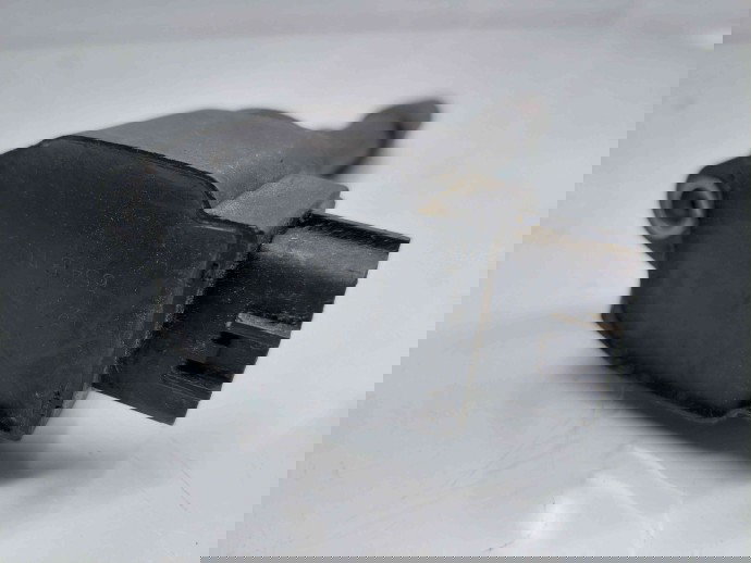 Bobina inductie Dacia Logan 2 [Fabr 2012-prezent] 224332428R 0.9 TCE B H4B  