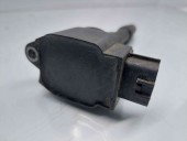 Bobina inductie Dacia Logan 2 [Fabr 2012-prezent] 224332428R 0.9 TCE B H4B  