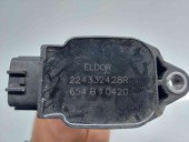 Bobina inductie Dacia Logan 2 [Fabr 2012-prezent] 224332428R 0.9 TCE B H4B  