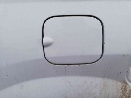 Capac rezervor OEM Dacia Logan 1.2 2004-2012
