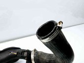 Tub intercooler  AUDI A3 (8P1) [Fabr 2003-2012] 1K0145770AE 2.0 TDI CFFB 103KW / 140CP