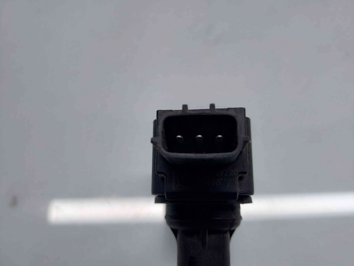 Bobina inductie Dacia Logan 2 [Fabr 2012-prezent] 224332428R 0.9 TCE B H4B  