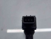 Bobina inductie Dacia Logan 2 [Fabr 2012-prezent] 224332428R 0.9 TCE B H4B  