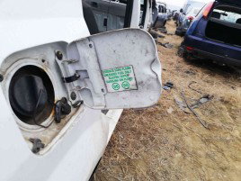 Capac rezervor OEM Dacia Logan 1.2 2004-2012