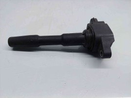 Bobina inductie Dacia Logan 2 [Fabr 2012-prezent] 224332428R 0.9 TCE B H4B  