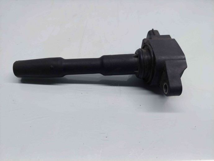 Bobina inductie Dacia Logan 2 [Fabr 2012-prezent] 224332428R 0.9 TCE B H4B  