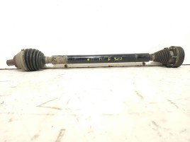 Planetara dreapta fata 1K0407272SP Skoda Octavia 1.6 CLHA 2012-2022