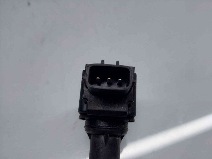 Bobina inductie Dacia Logan 2 [Fabr 2012-prezent] 224332428R 0.9 TCE B H4B  