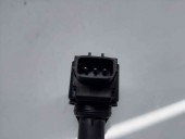 Bobina inductie Dacia Logan 2 [Fabr 2012-prezent] 224332428R 0.9 TCE B H4B  