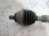 Planetara dreapta fata 1K0407272SP Skoda Octavia 1.6 CLHA 2012-2022