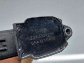 Bobina inductie Dacia Logan 2 [Fabr 2012-prezent] 224332428R 0.9 TCE B H4B  