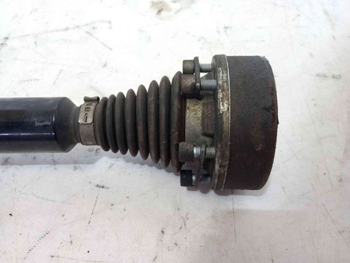 Planetara dreapta fata 1K0407272SP Skoda Octavia 1.6 CLHA 2012-2022