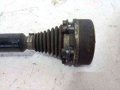 Planetara dreapta fata 1K0407272SP Skoda Octavia 1.6 CLHA 2012-2022