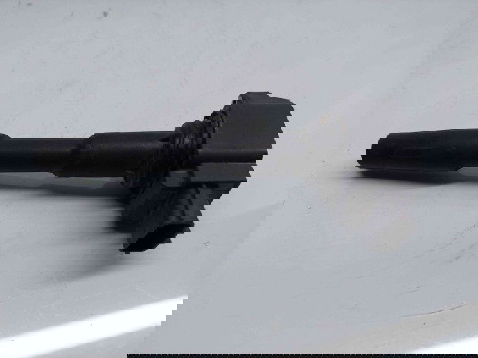 Bobina inductie Dacia Logan 2 [Fabr 2012-prezent] 224332428R 0.9 TCE B H4B  